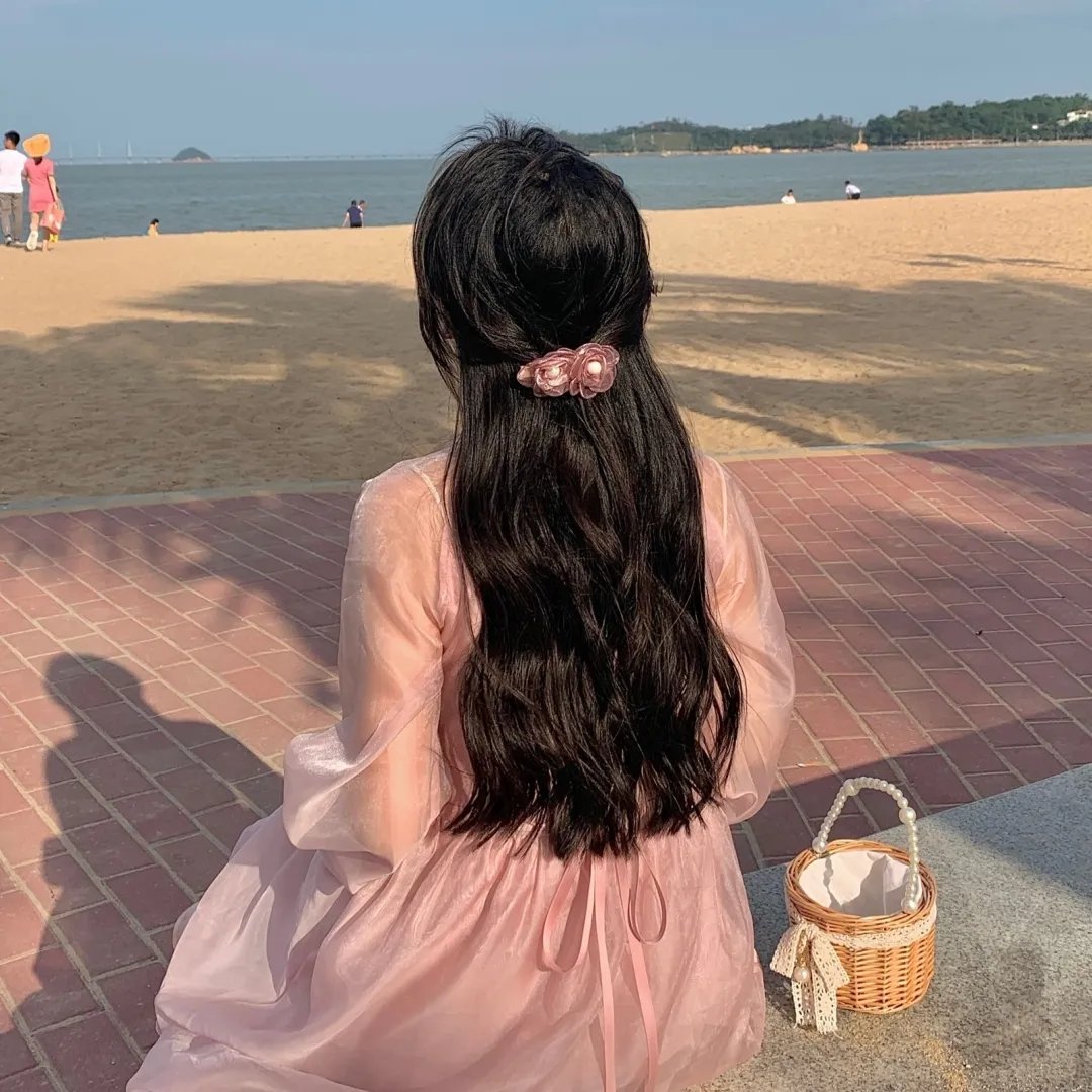 密战峨眉