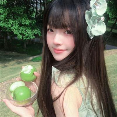 新圣水湖畔