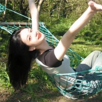 我在顶峰等你