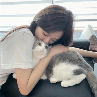 我的如意狼君粤语