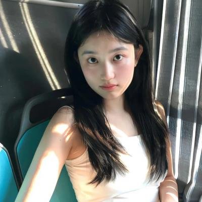 陌上人如玉