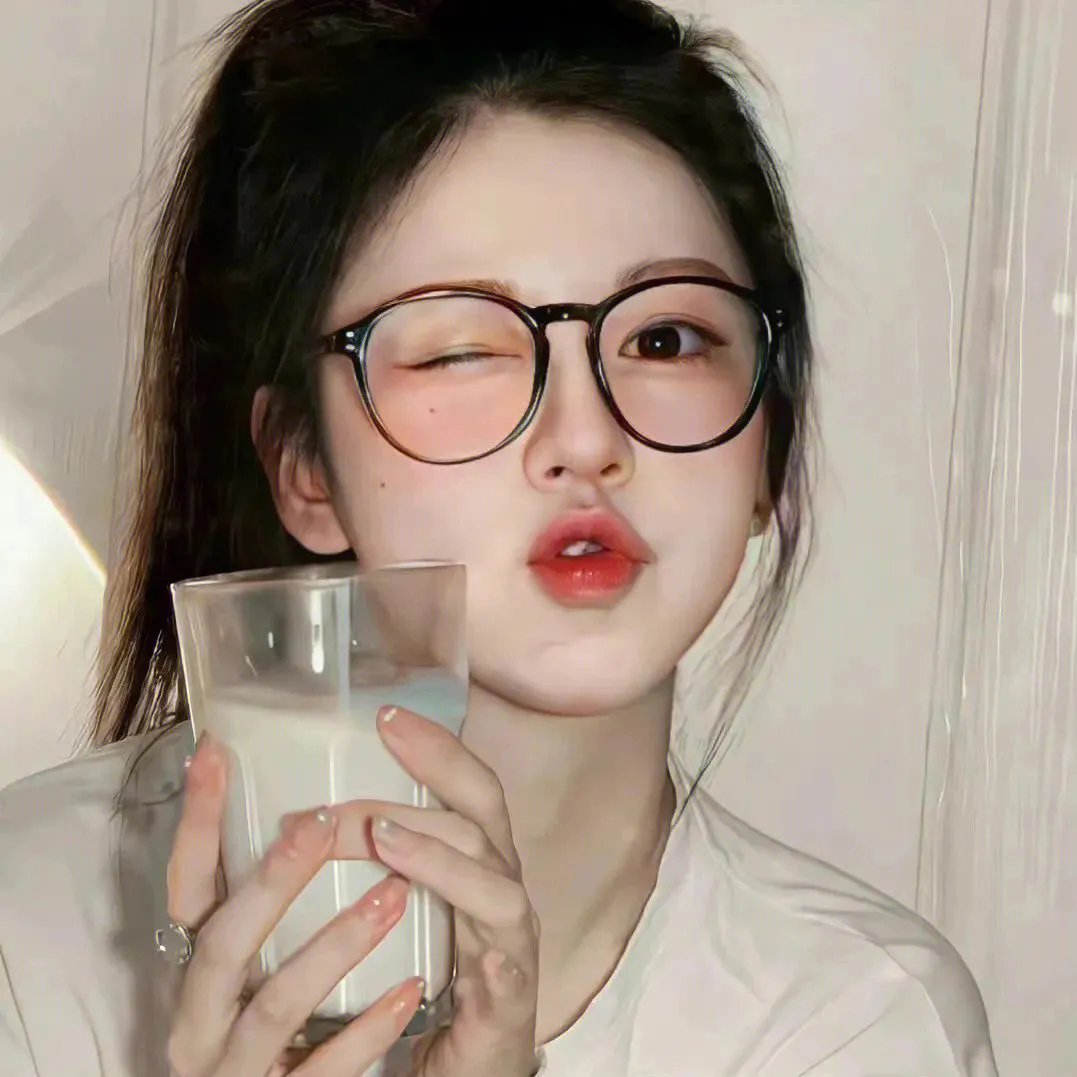 灌篮少年第二季