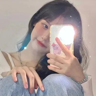 路上的陌生人