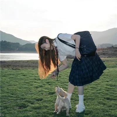 威尔和格蕾丝第四季