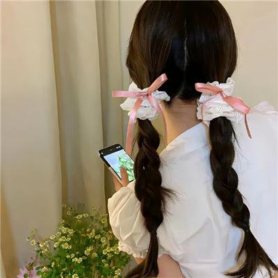 桑妮·黎翁