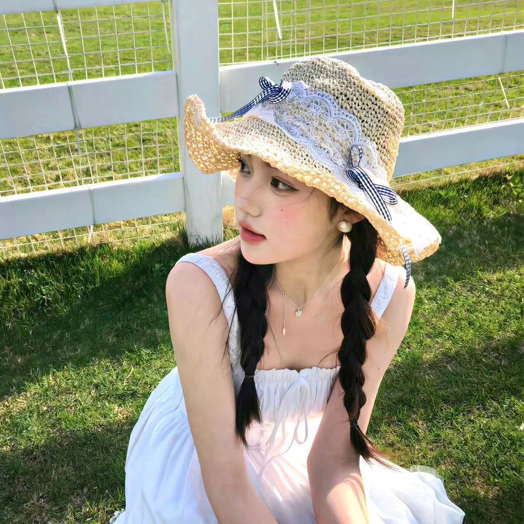 亡命30英里