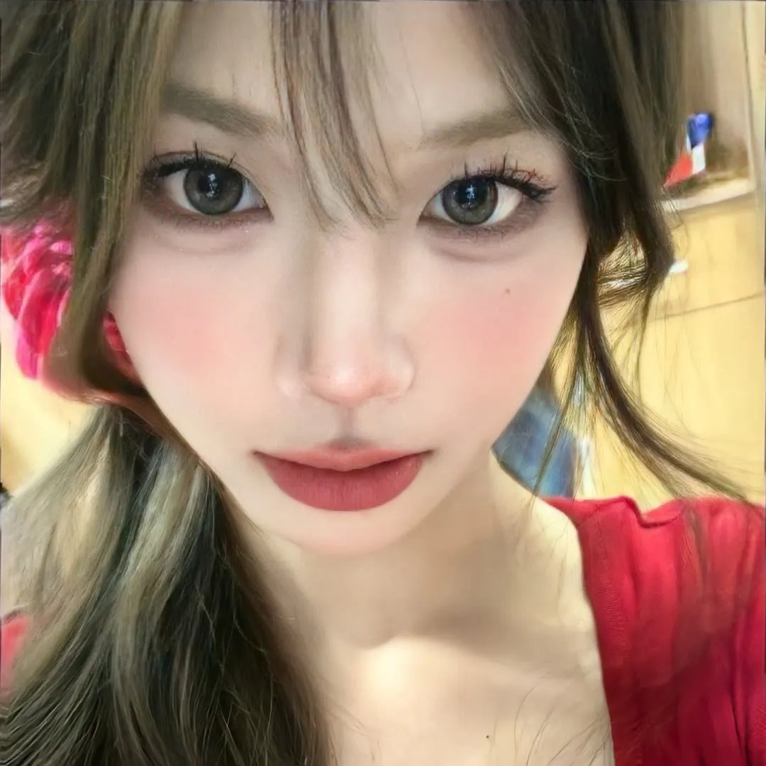 爱你是很痛的