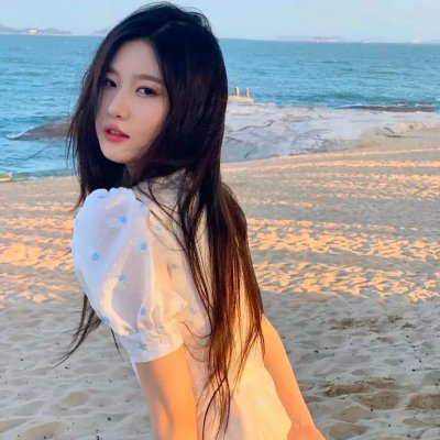 捉鬼小灵精