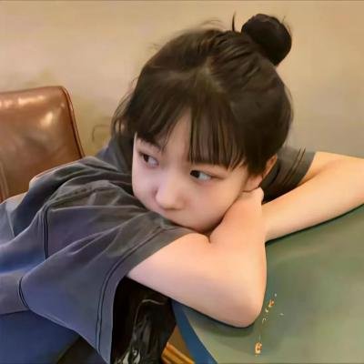 美少年之恋