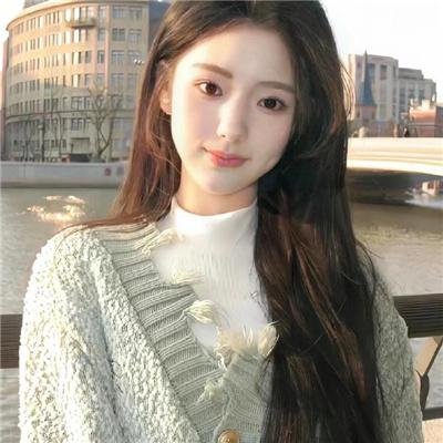 我们的相爱时光：续篇
