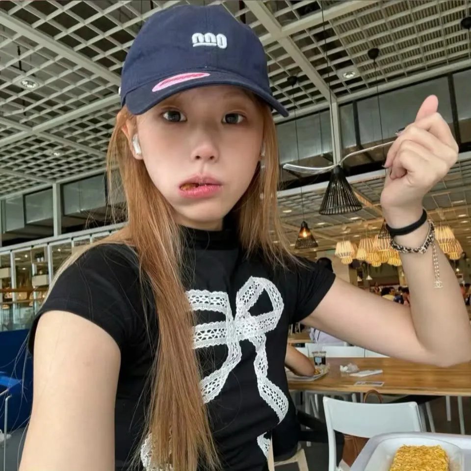 活起来的技艺 年份故事
