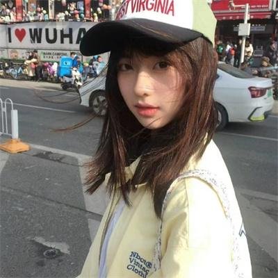 石花村