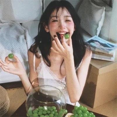清落