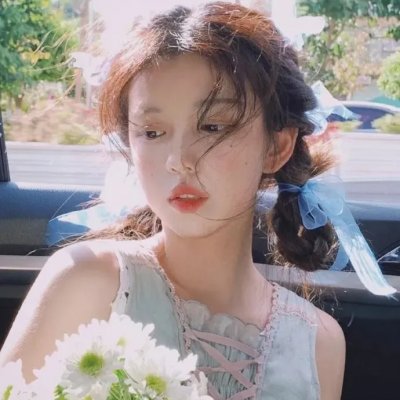 妙想天书