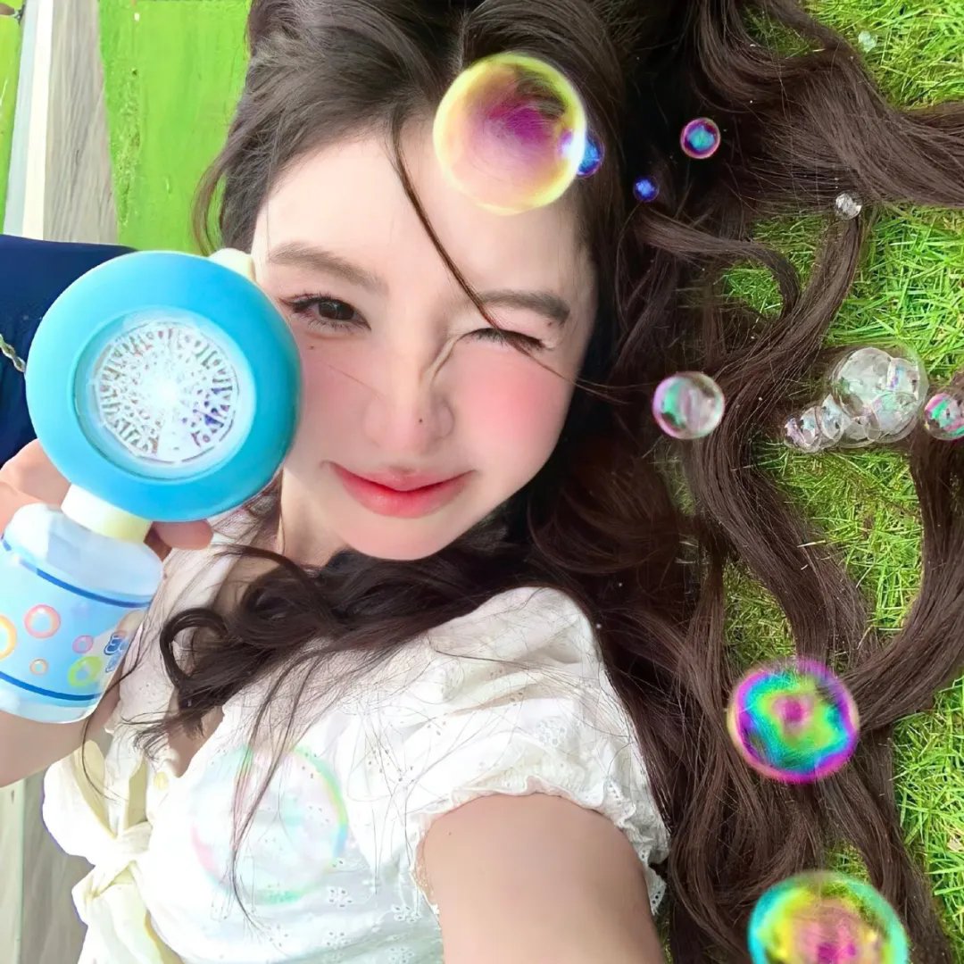 女性思维