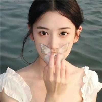 貂皮大衣