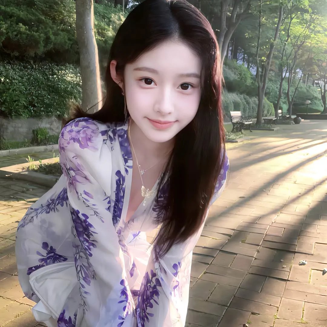 萨摩尼之路