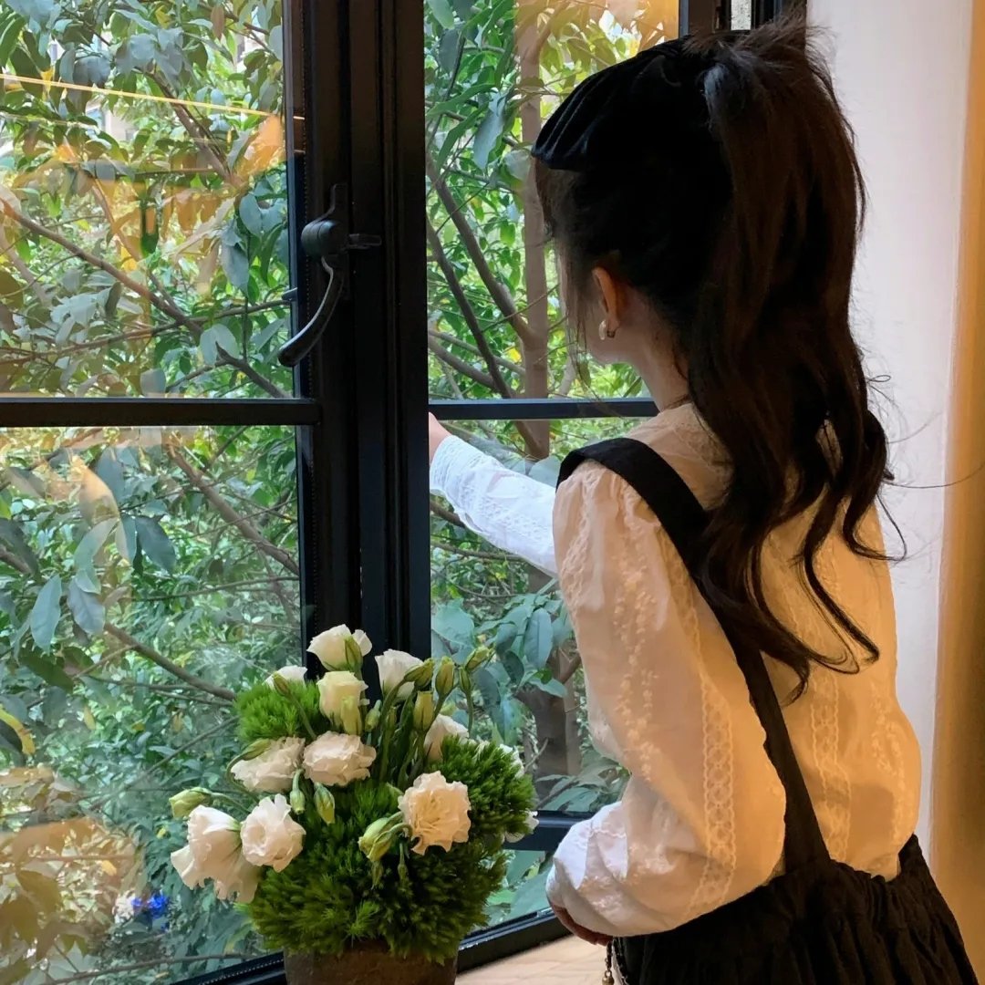加布好老师第三季