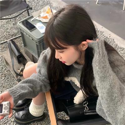 性的疯狂